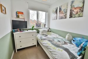 Photo 8- click for photo gallery